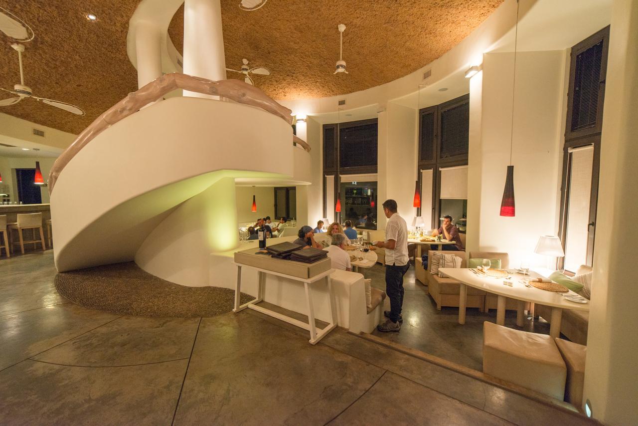 Nayara Hangaroa Hanga Roa Extérieur photo